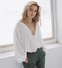 Marina Mitrofanova, 33 года, Россия Marina Mitrofanova, 33 года,